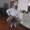lynjohnson9765